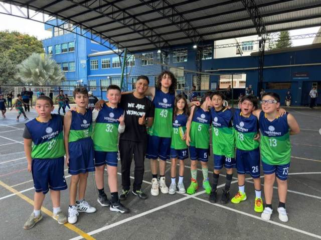 WhatsApp Image 2025-11-26 at 12.45.50 PM