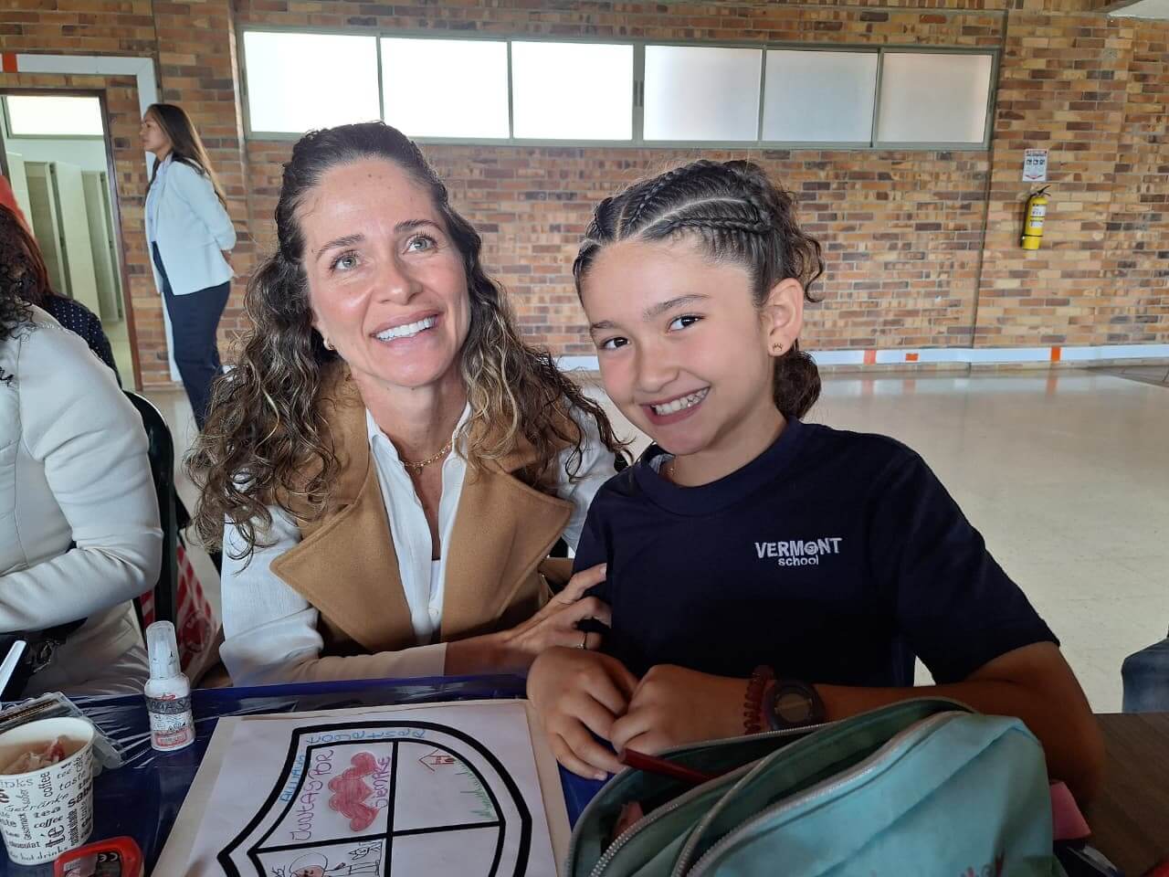 WhatsApp Image 2025-12-02 at 2.25.03 PM (1)