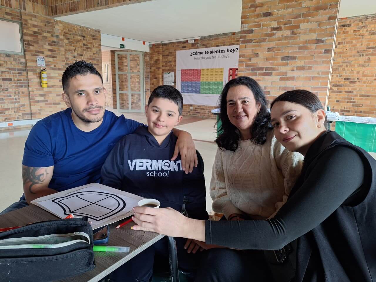 WhatsApp Image 2025-12-02 at 2.25.03 PM (2)