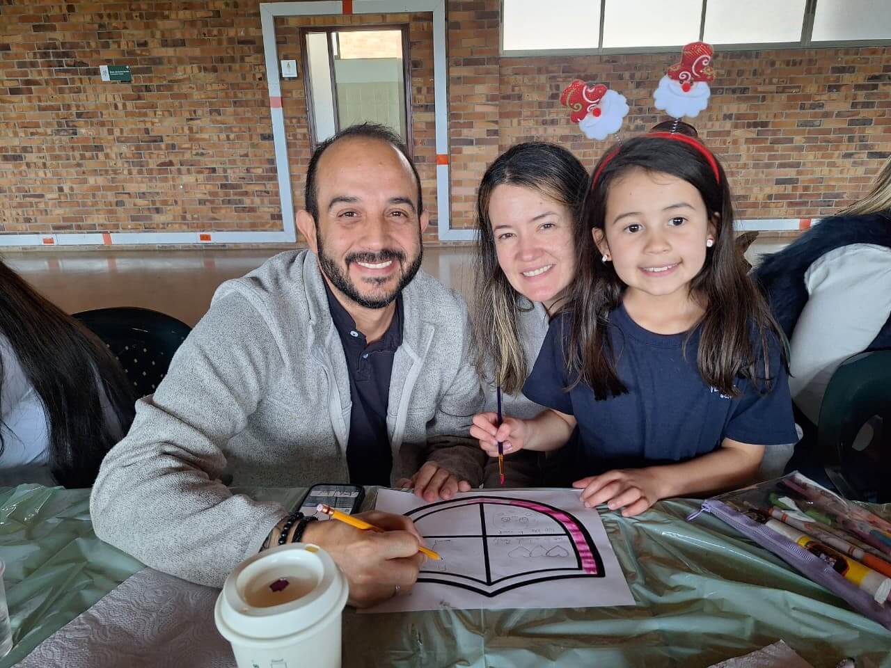 WhatsApp Image 2025-12-02 at 2.25.03 PM (4)