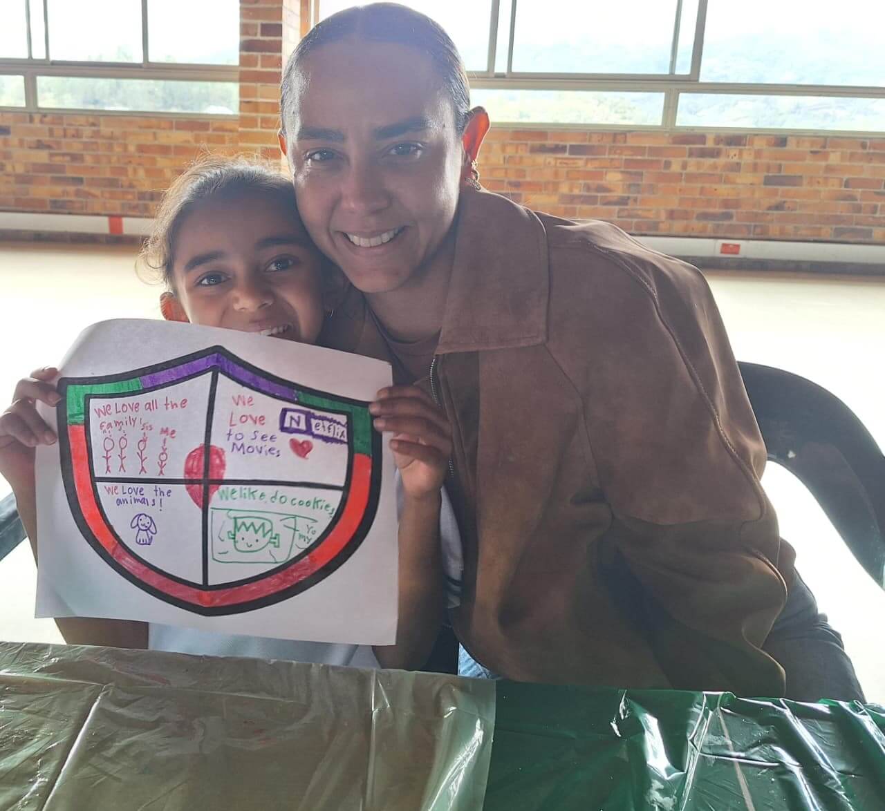 WhatsApp Image 2025-12-02 at 2.25.03 PM