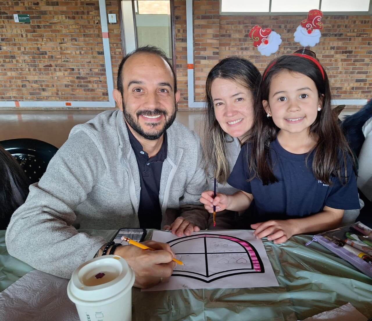 WhatsApp Image 2025-12-02 at 2.25.04 PM (2)