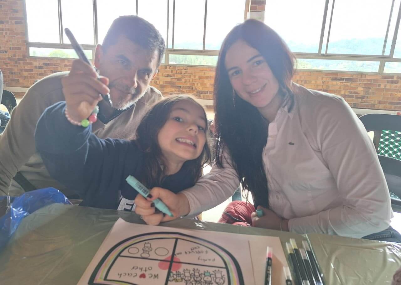 WhatsApp Image 2025-12-02 at 2.25.04 PM (4)