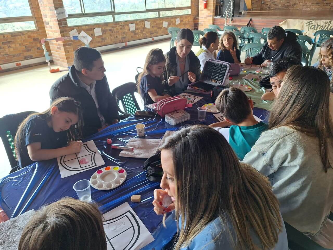 WhatsApp Image 2025-12-02 at 2.25.04 PM