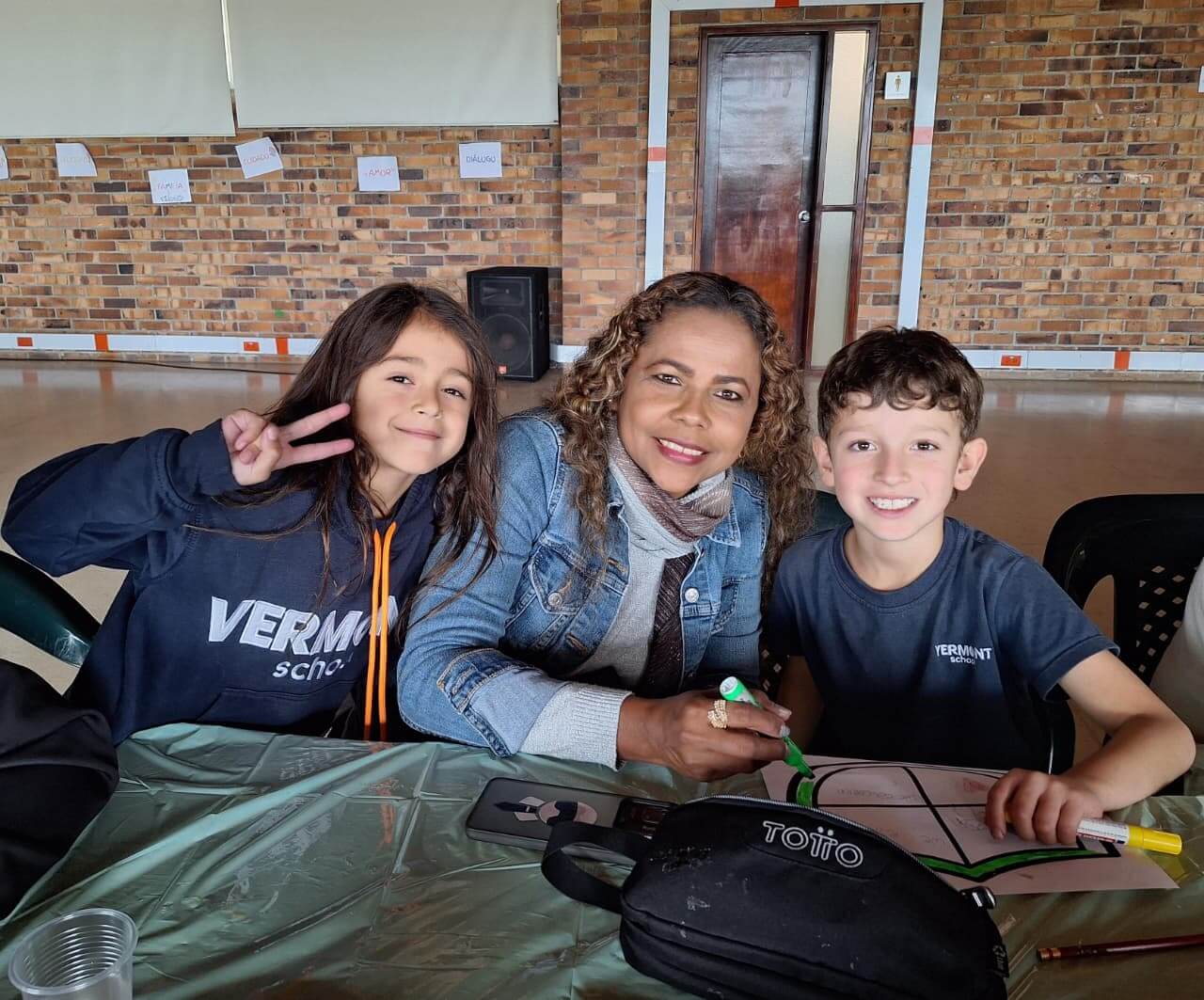 WhatsApp Image 2025-12-02 at 2.25.05 PM (2)