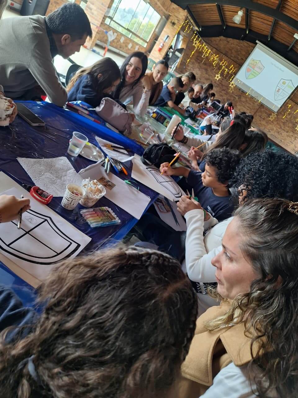 WhatsApp Image 2025-12-02 at 2.25.05 PM (3)