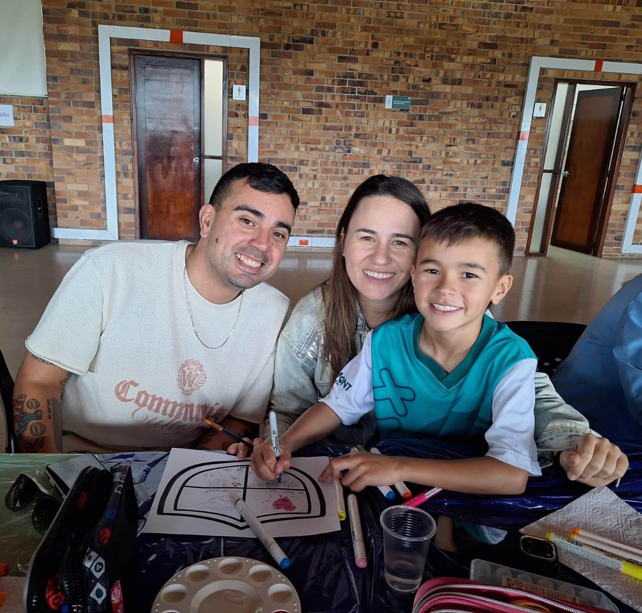 WhatsApp Image 2025-12-02 at 2.25.05 PM