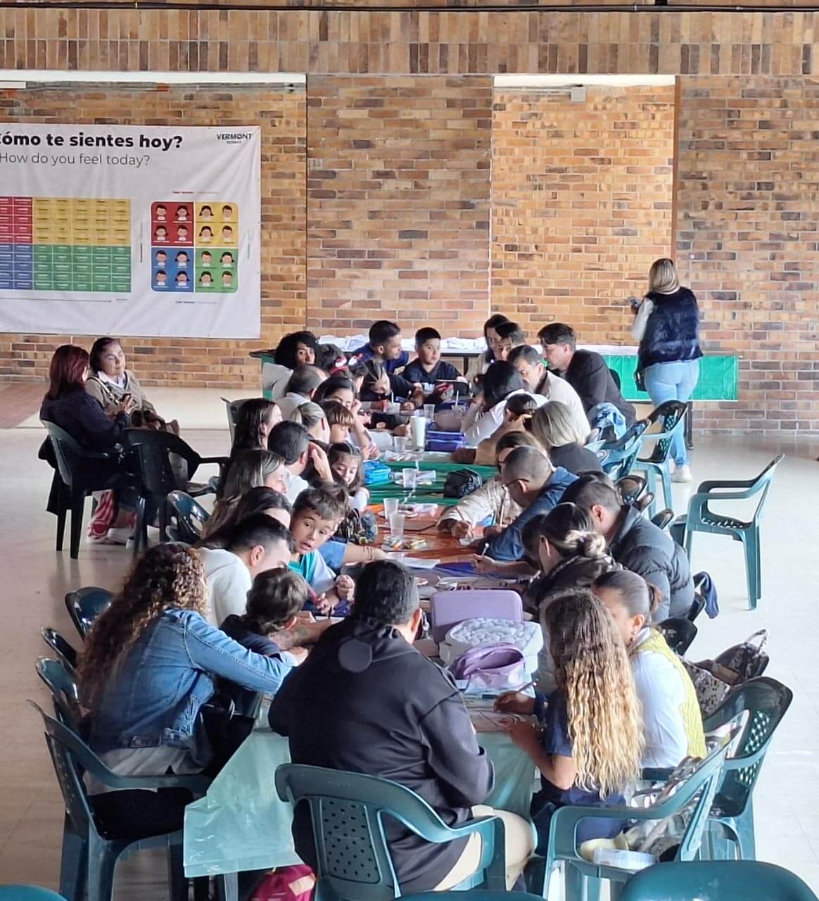 WhatsApp Image 2025-12-02 at 2.25.06 PM