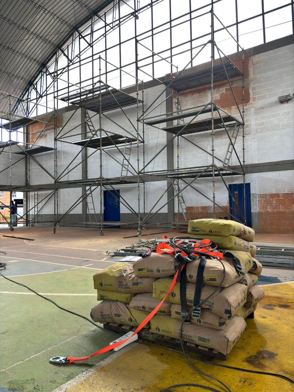 WhatsApp Image 2025-12-17 at 7.24.46 PM