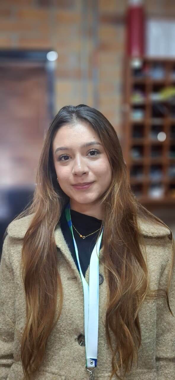 WhatsApp Image 2025-12-19 at 9.46.54 AM