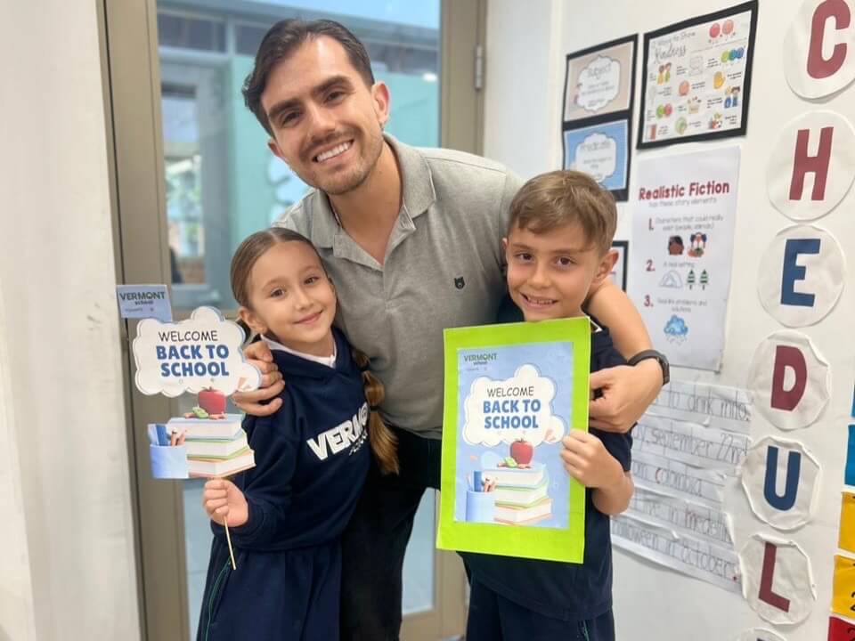 64A468A6-1590-4361-AD39-4B244F868DDA