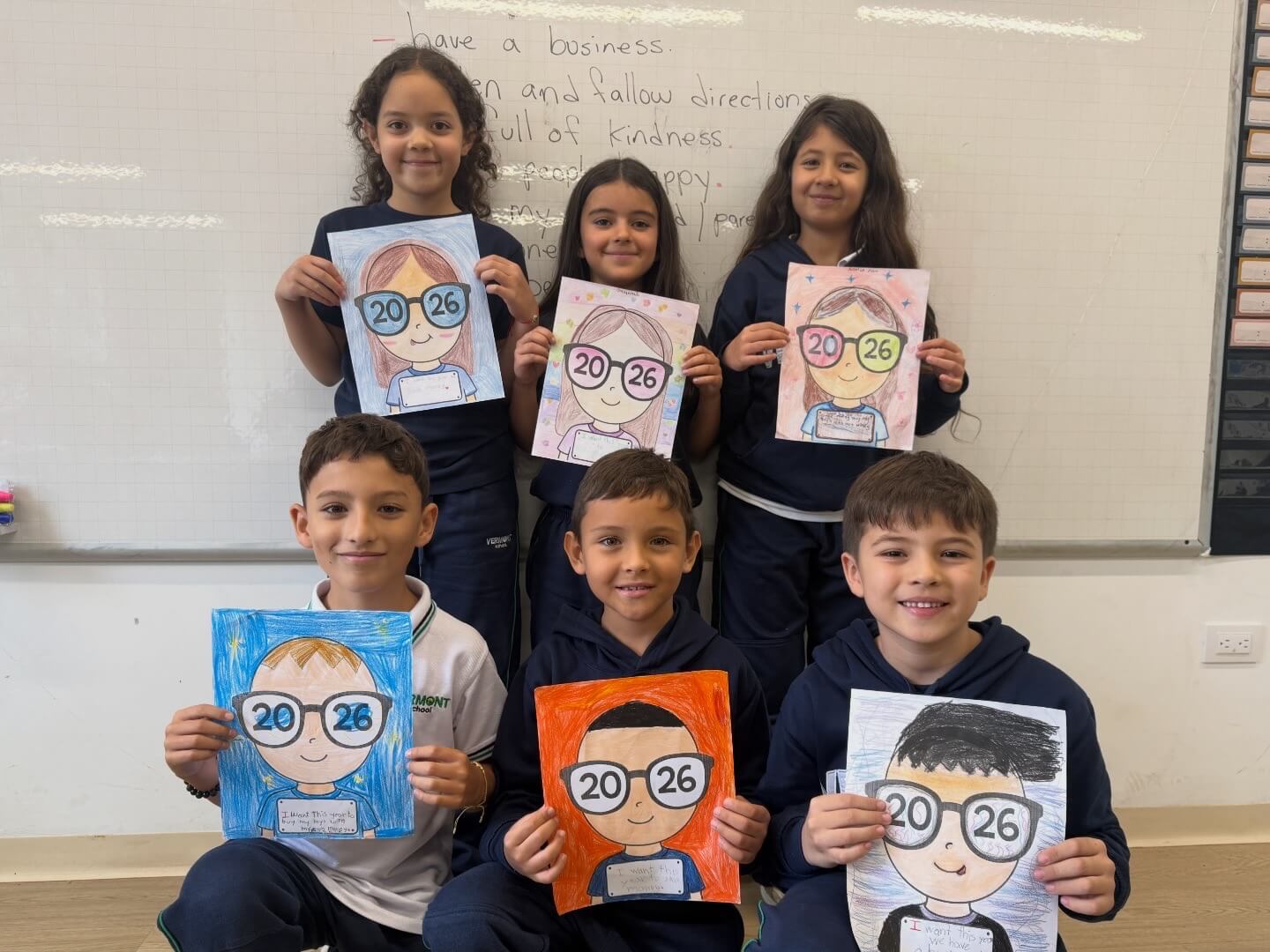 DA23E973-B0C3-435B-8946-6FE89968F582