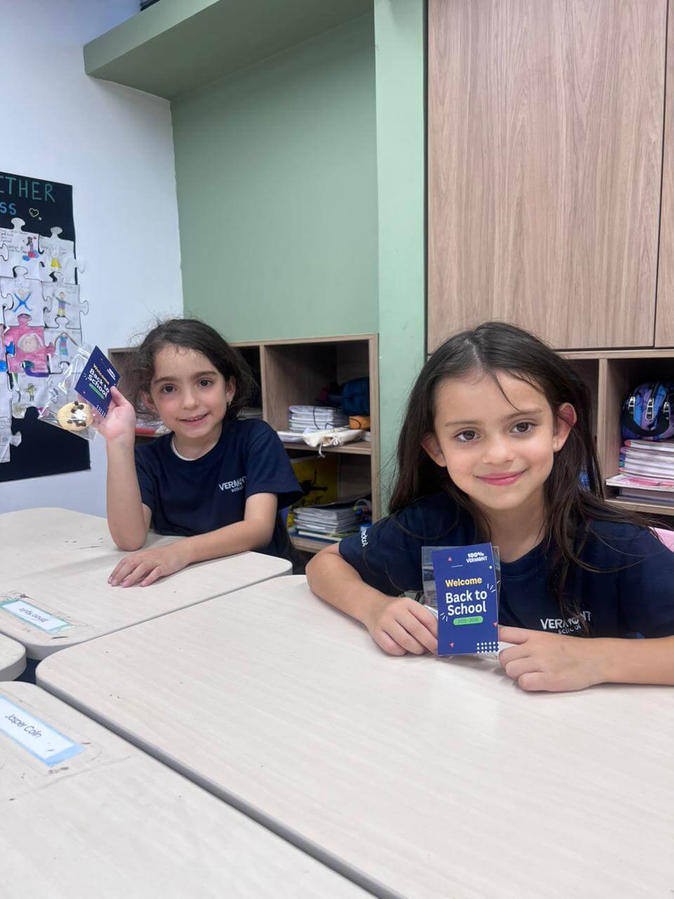 WhatsApp Image 2026-01-14 at 2.22.46 PM