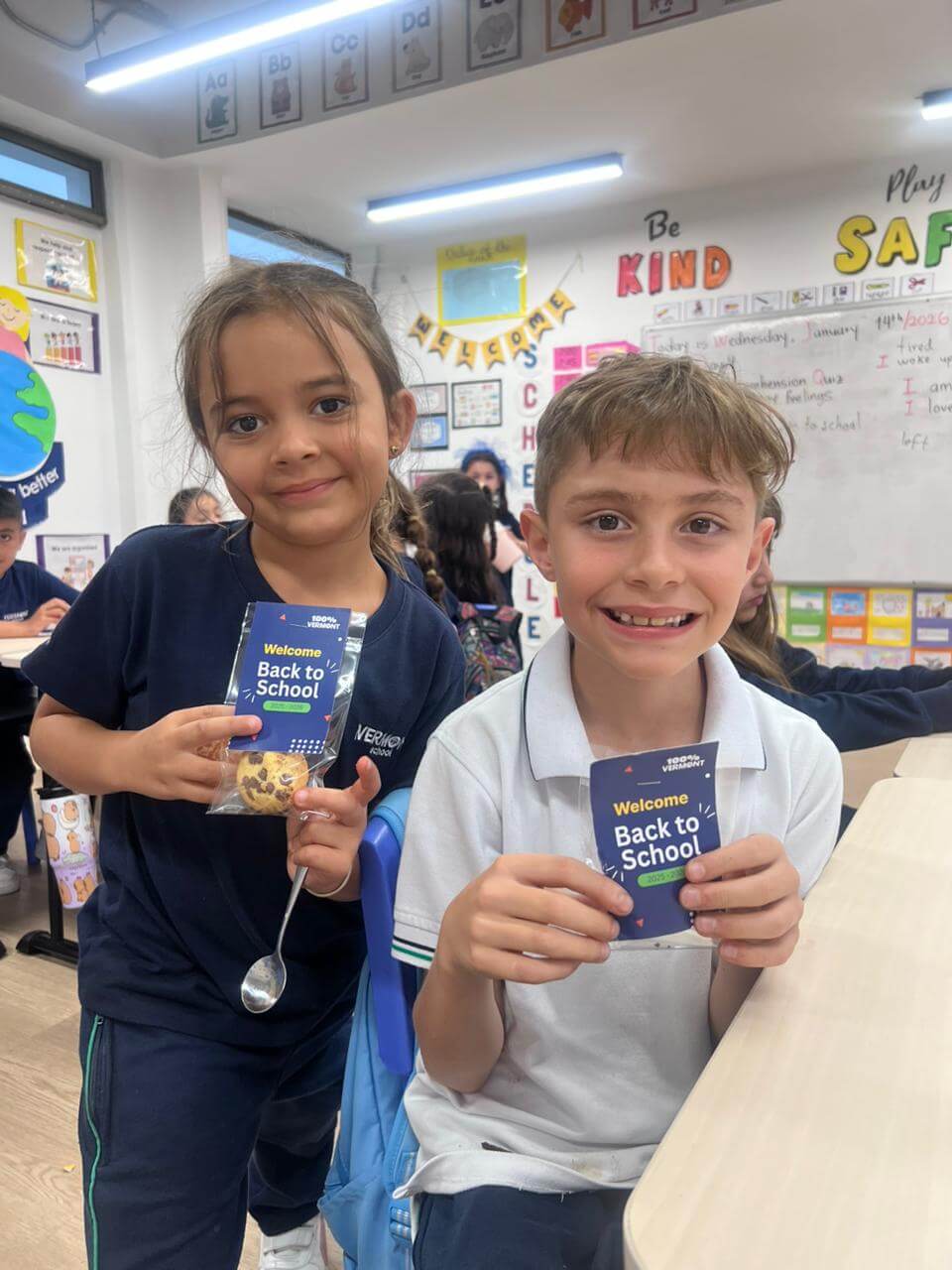 WhatsApp Image 2026-01-14 at 2.22.47 PM