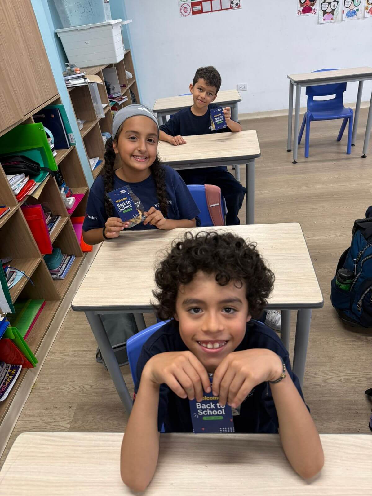 WhatsApp Image 2026-01-14 at 3.20.52 PM