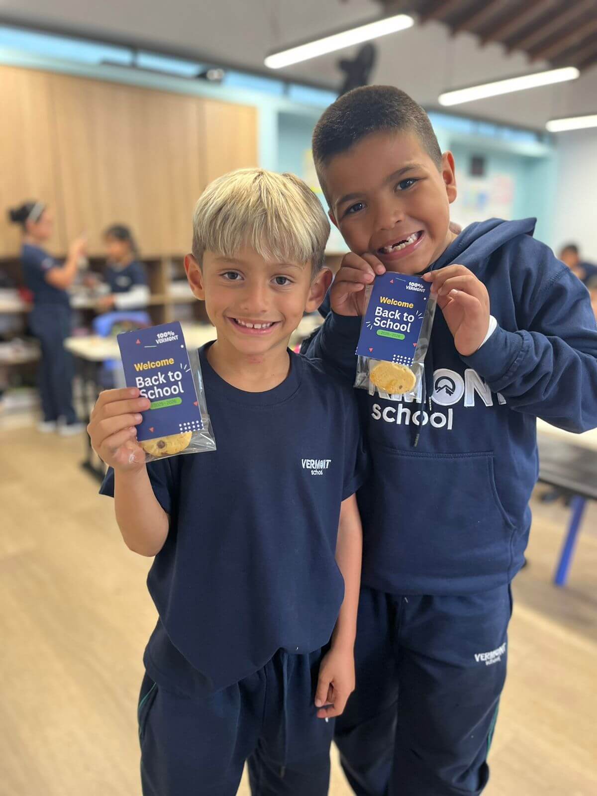 WhatsApp Image 2026-01-14 at 5.41.46 PM (1)