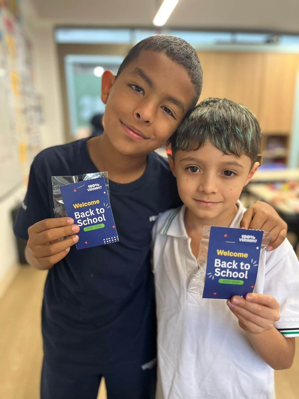 WhatsApp Image 2026-01-14 at 5.41.46 PM