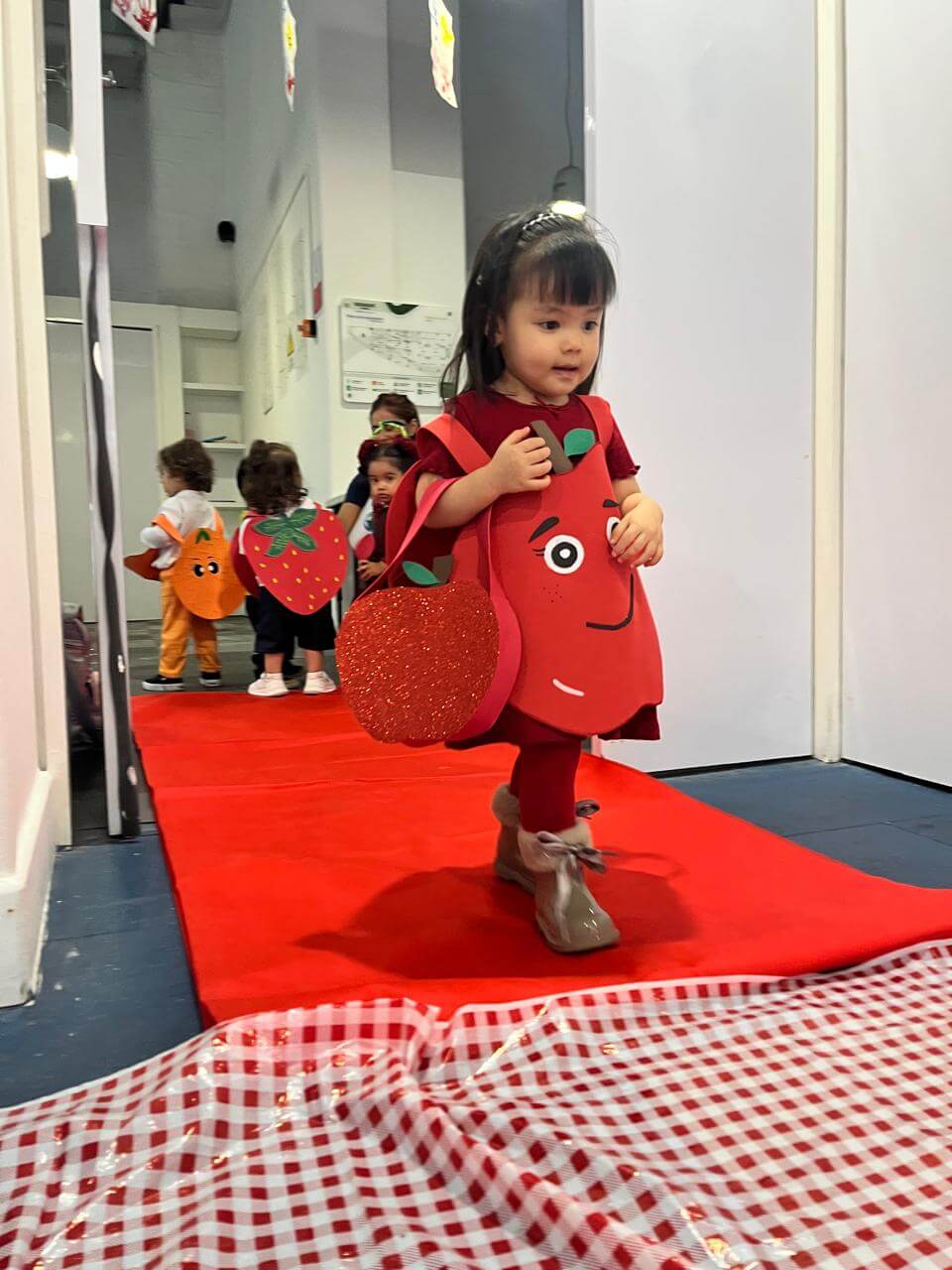 WhatsApp Image 2026-01-23 at 10.08.50 AM