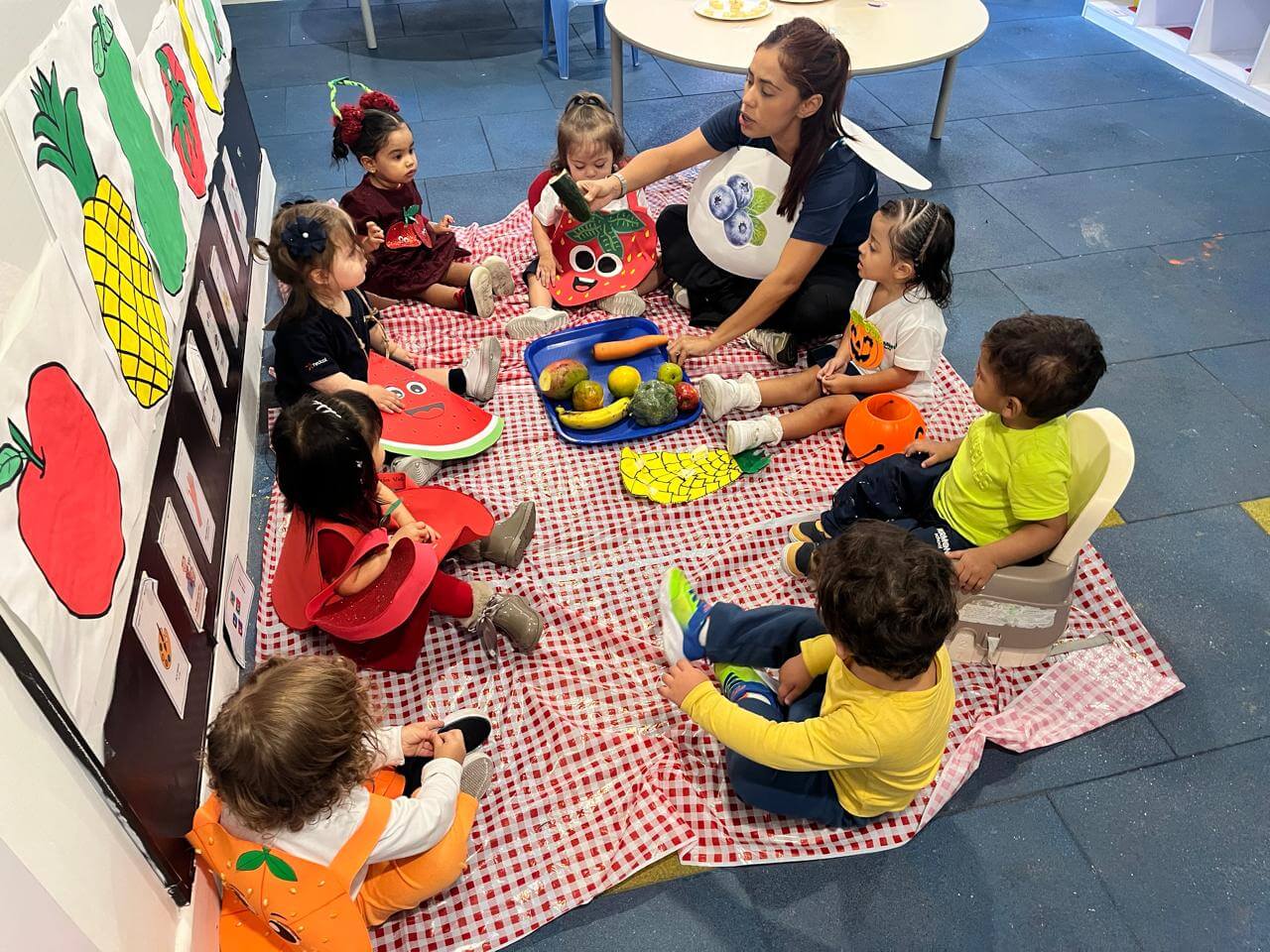 WhatsApp Image 2026-01-23 at 10.08.51 AM (3)