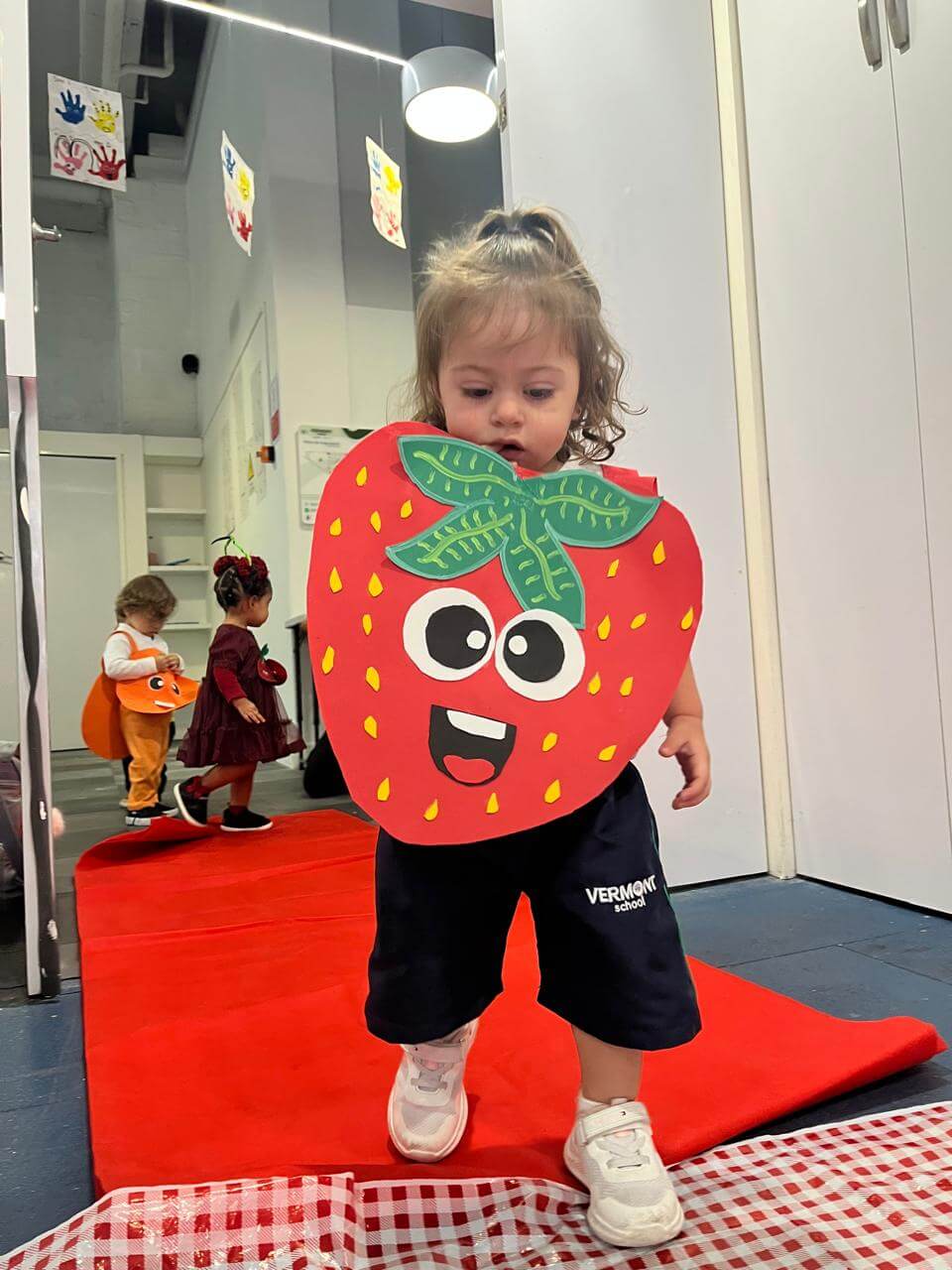 WhatsApp Image 2026-01-23 at 10.08.51 AM