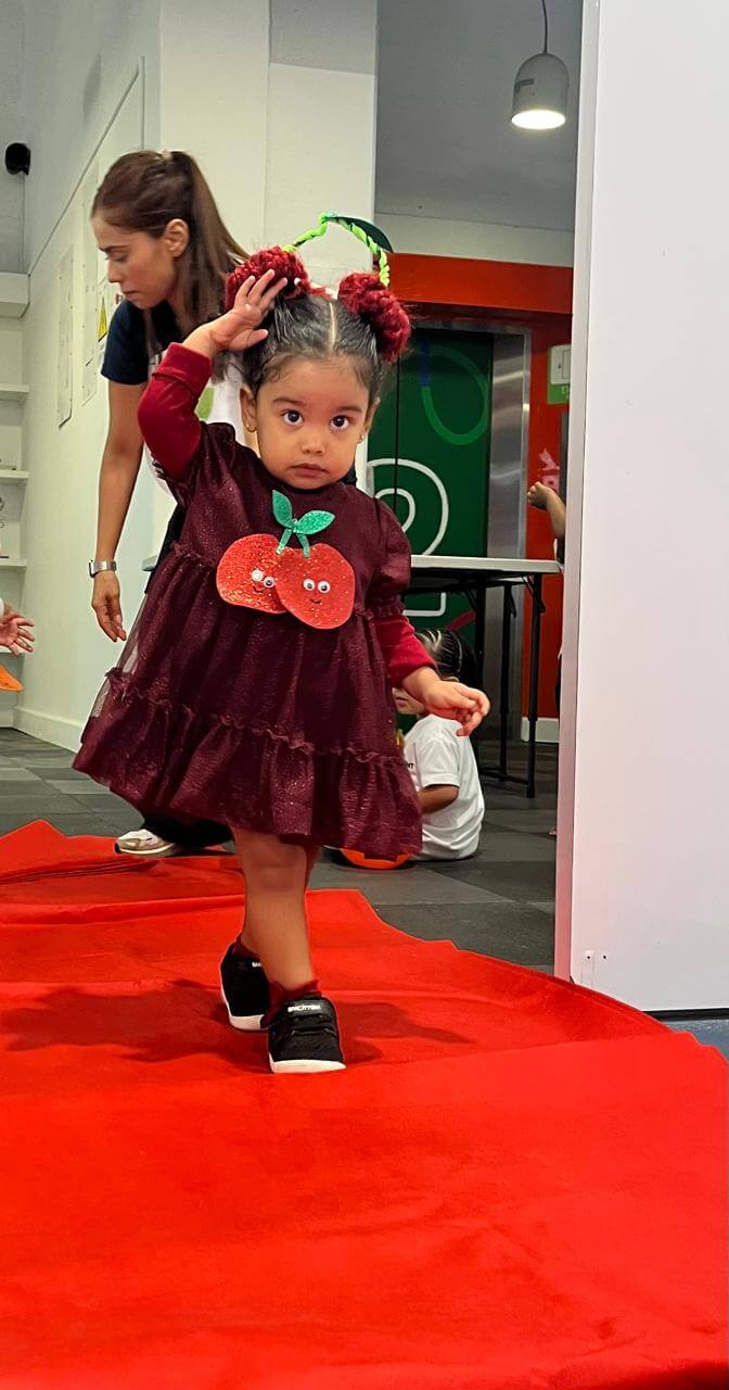 WhatsApp Image 2026-01-23 at 10.09.21 AM