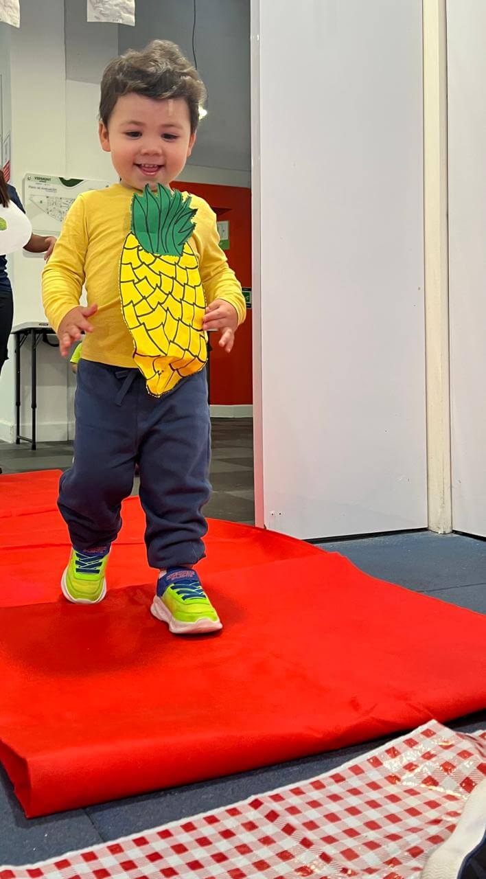 WhatsApp Image 2026-01-23 at 10.09.22 AM