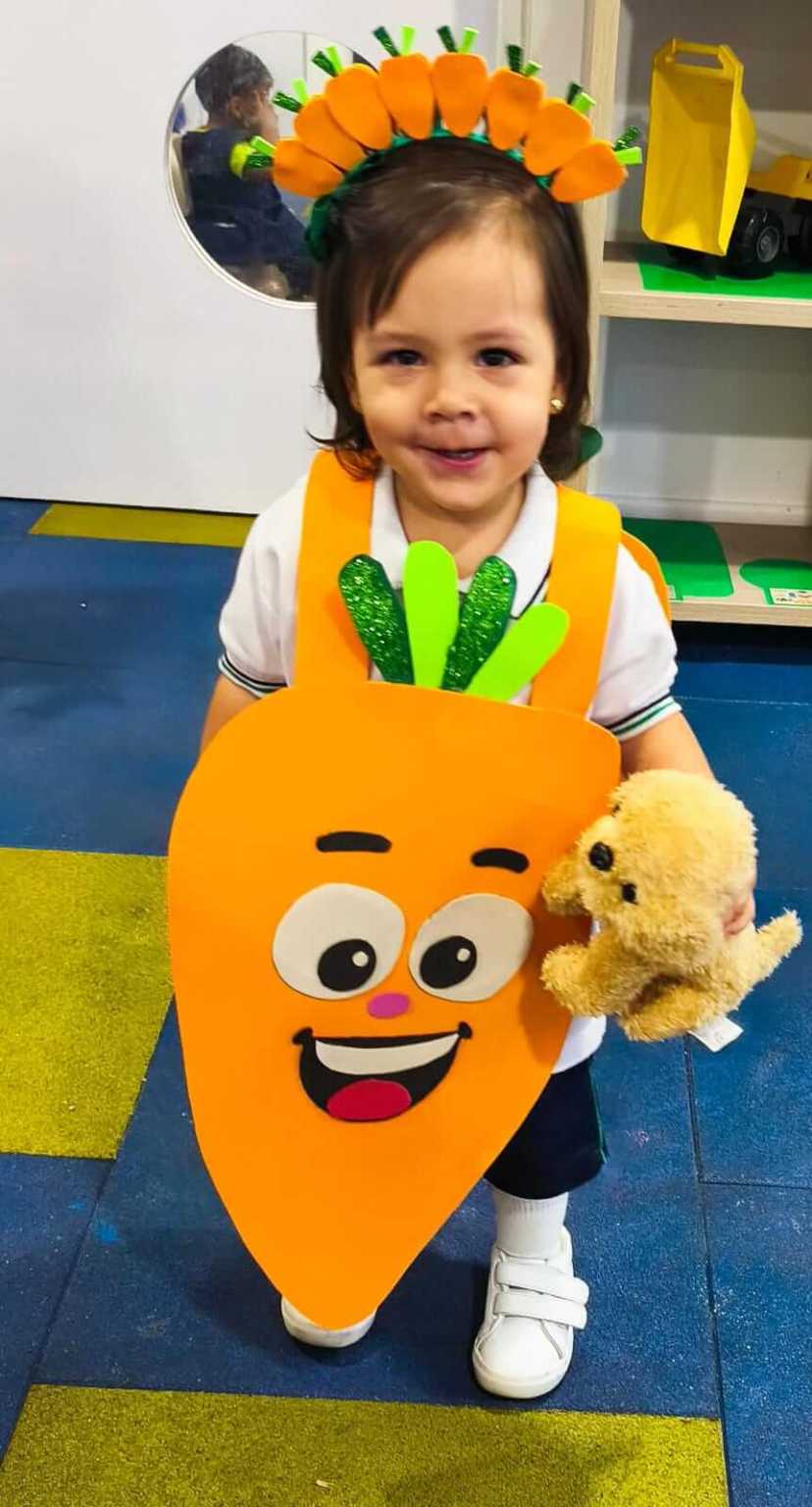 WhatsApp Image 2026-01-23 at 12.52.53 PM (1)