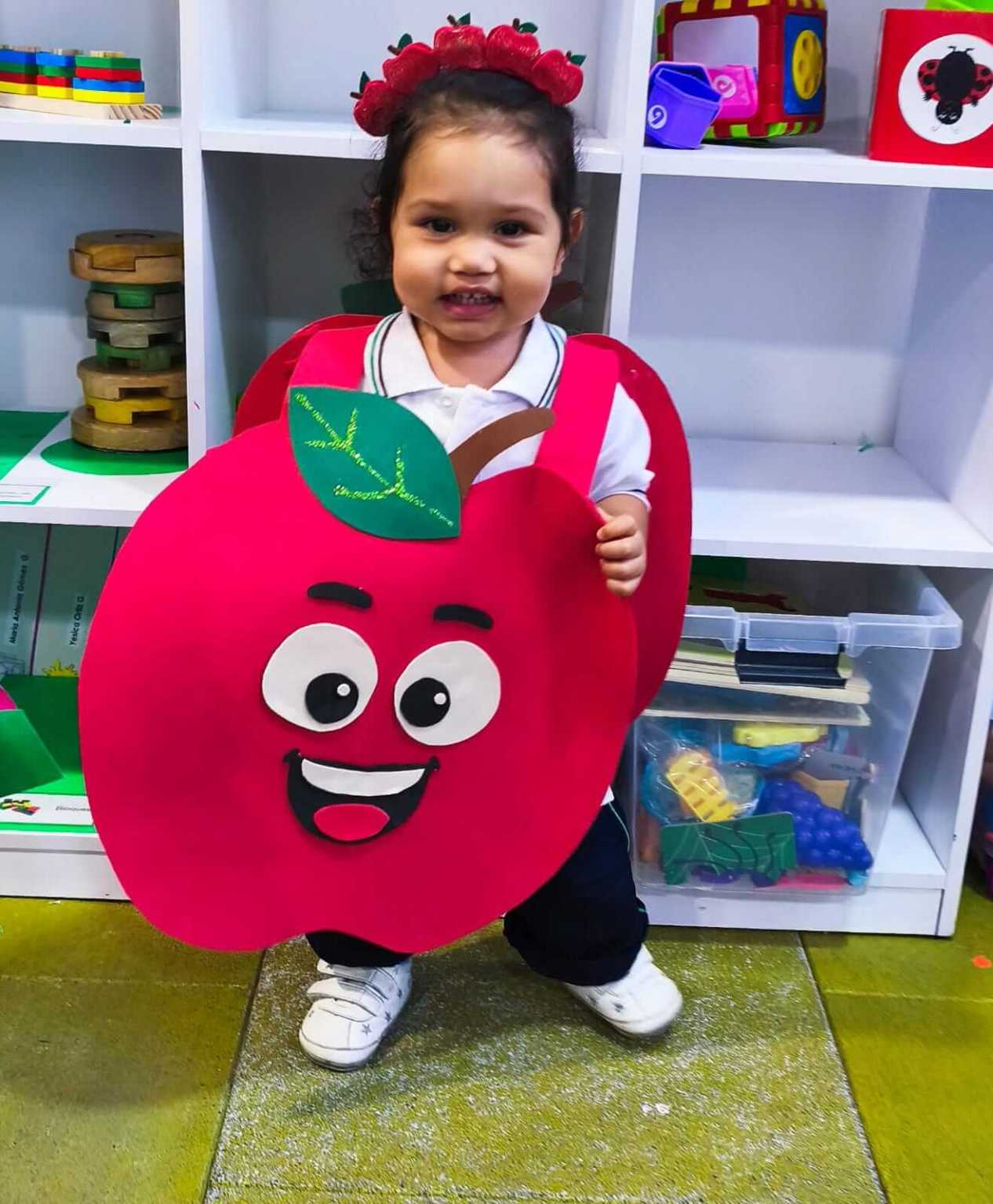 WhatsApp Image 2026-01-23 at 12.52.53 PM (2)