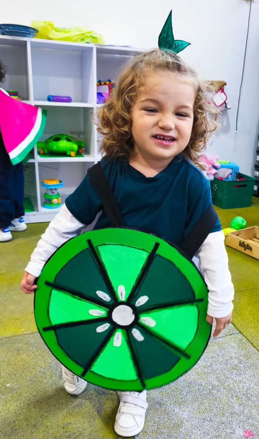 WhatsApp Image 2026-01-23 at 12.52.53 PM