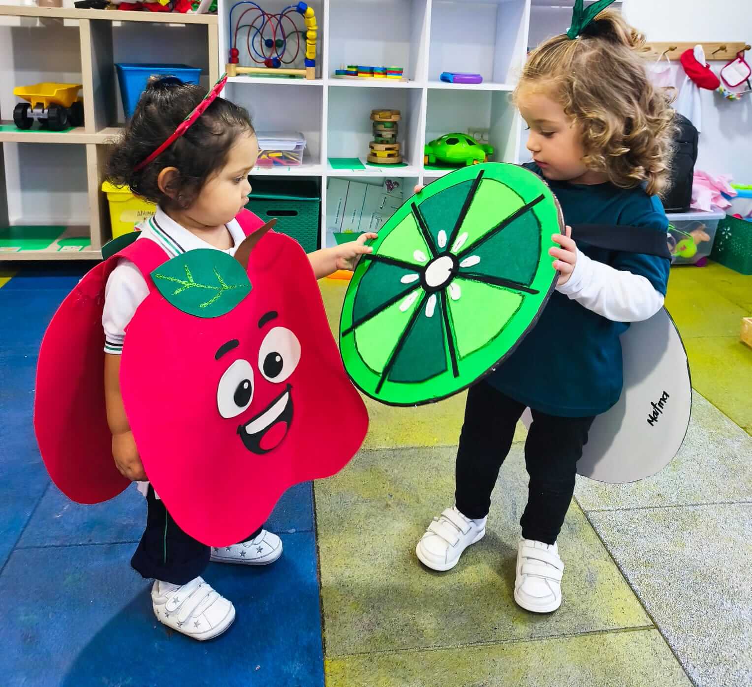 WhatsApp Image 2026-01-23 at 12.52.54 PM (1)