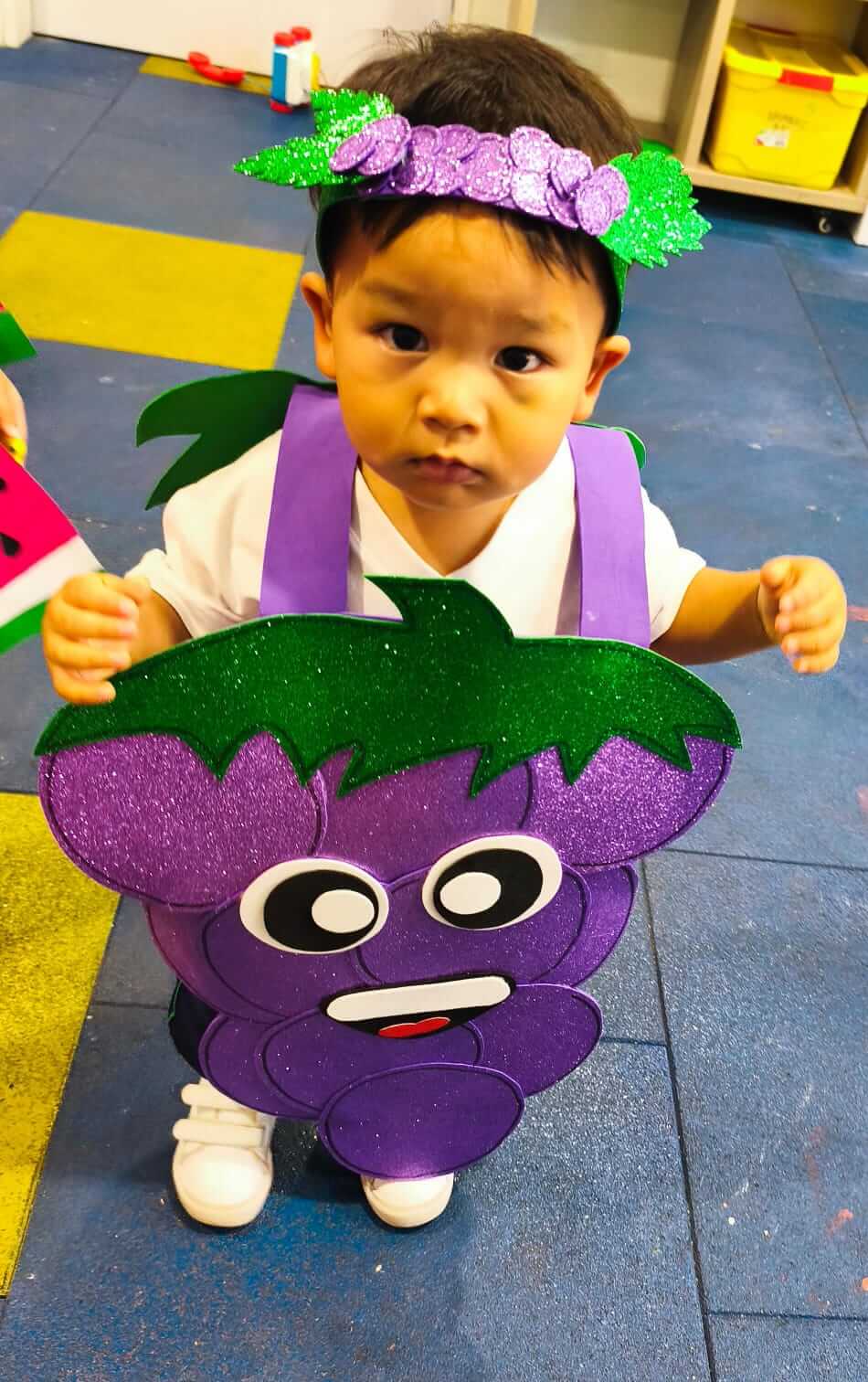 WhatsApp Image 2026-01-23 at 12.52.54 PM (3)