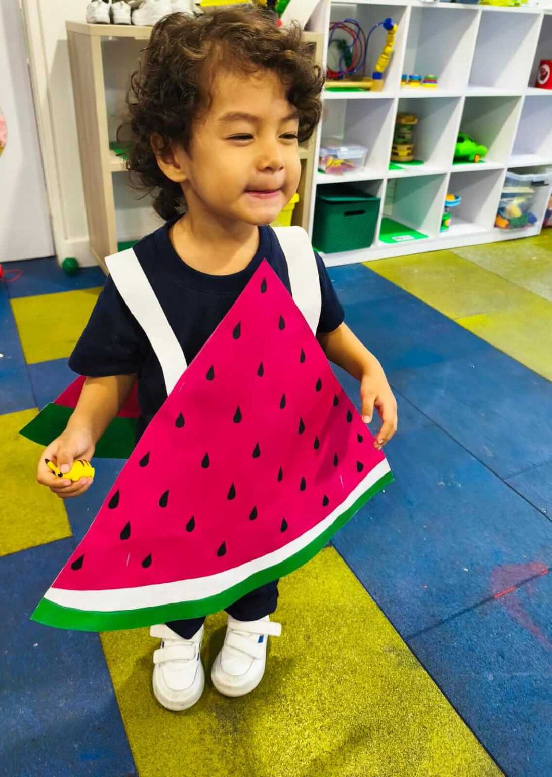 WhatsApp Image 2026-01-23 at 12.52.54 PM