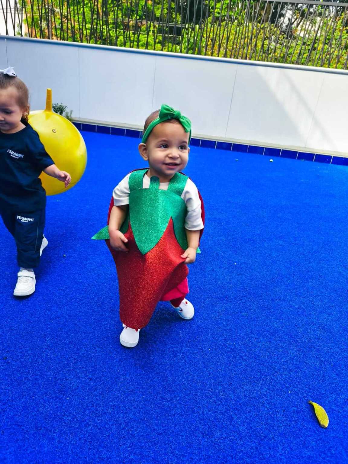 WhatsApp Image 2026-01-23 at 12.52.55 PM (1)