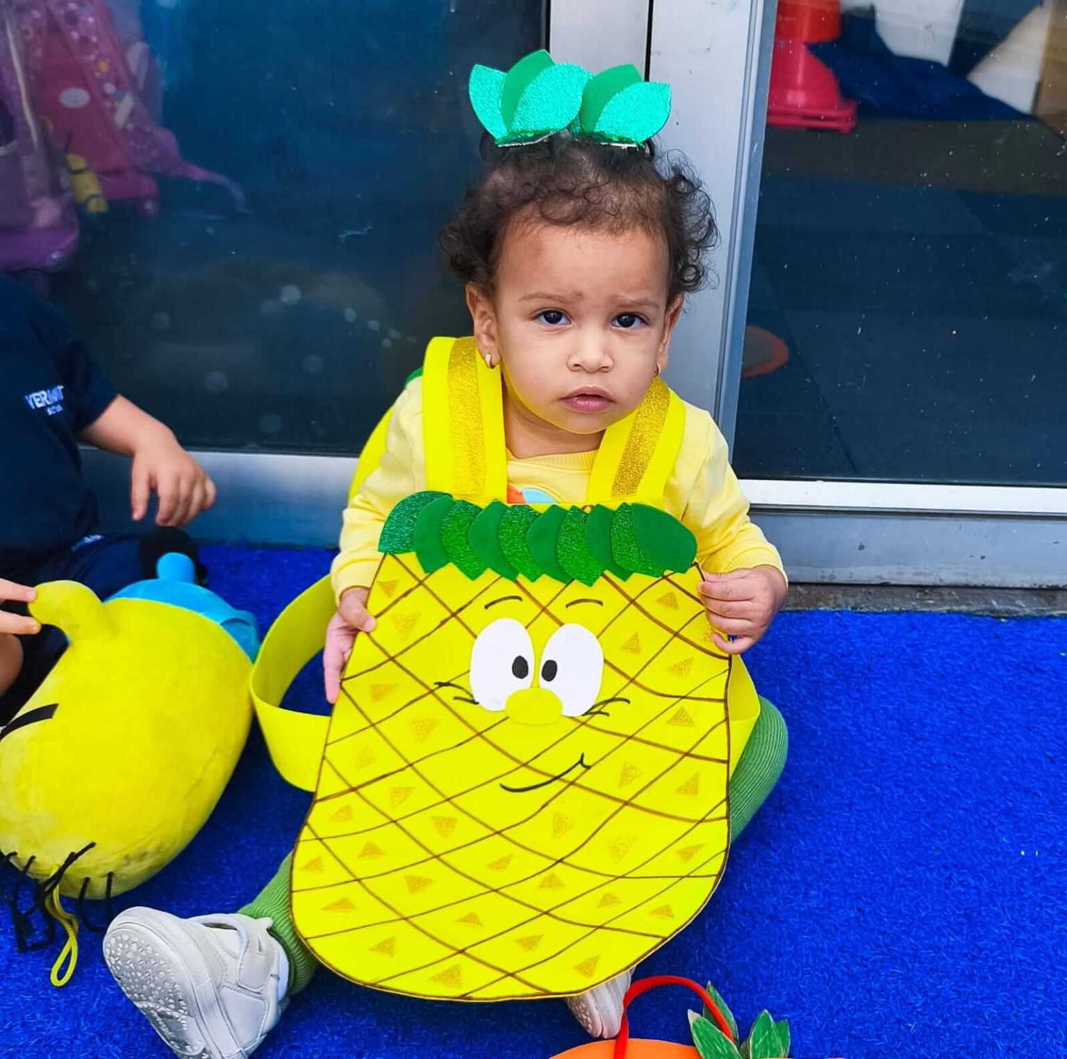 WhatsApp Image 2026-01-23 at 12.52.55 PM