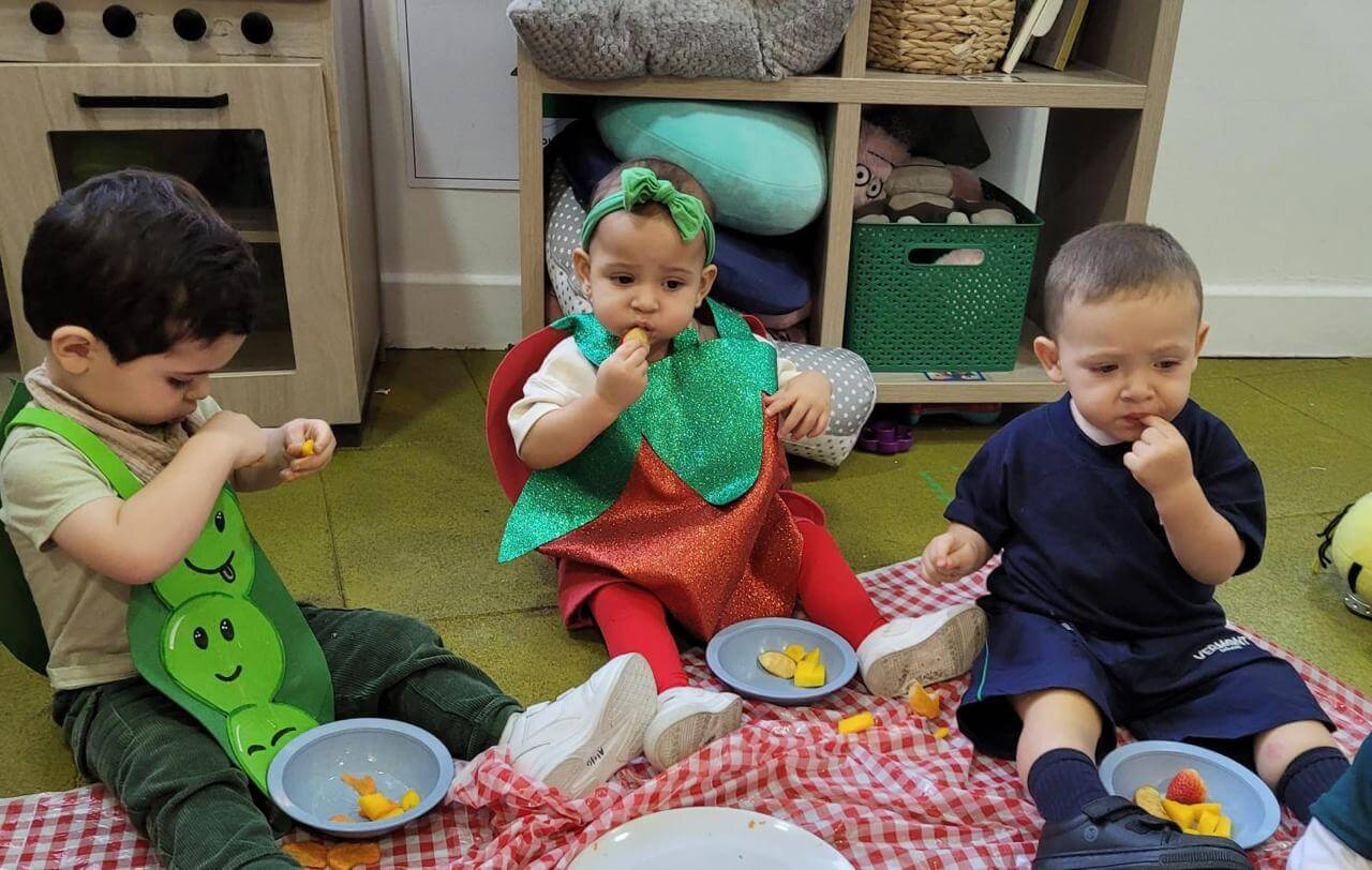 WhatsApp Image 2026-01-23 at 2.06.47 PM