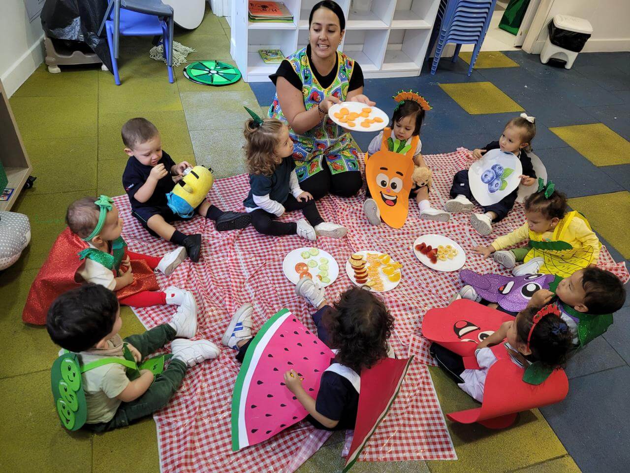 WhatsApp Image 2026-01-23 at 2.06.50 PM (1)