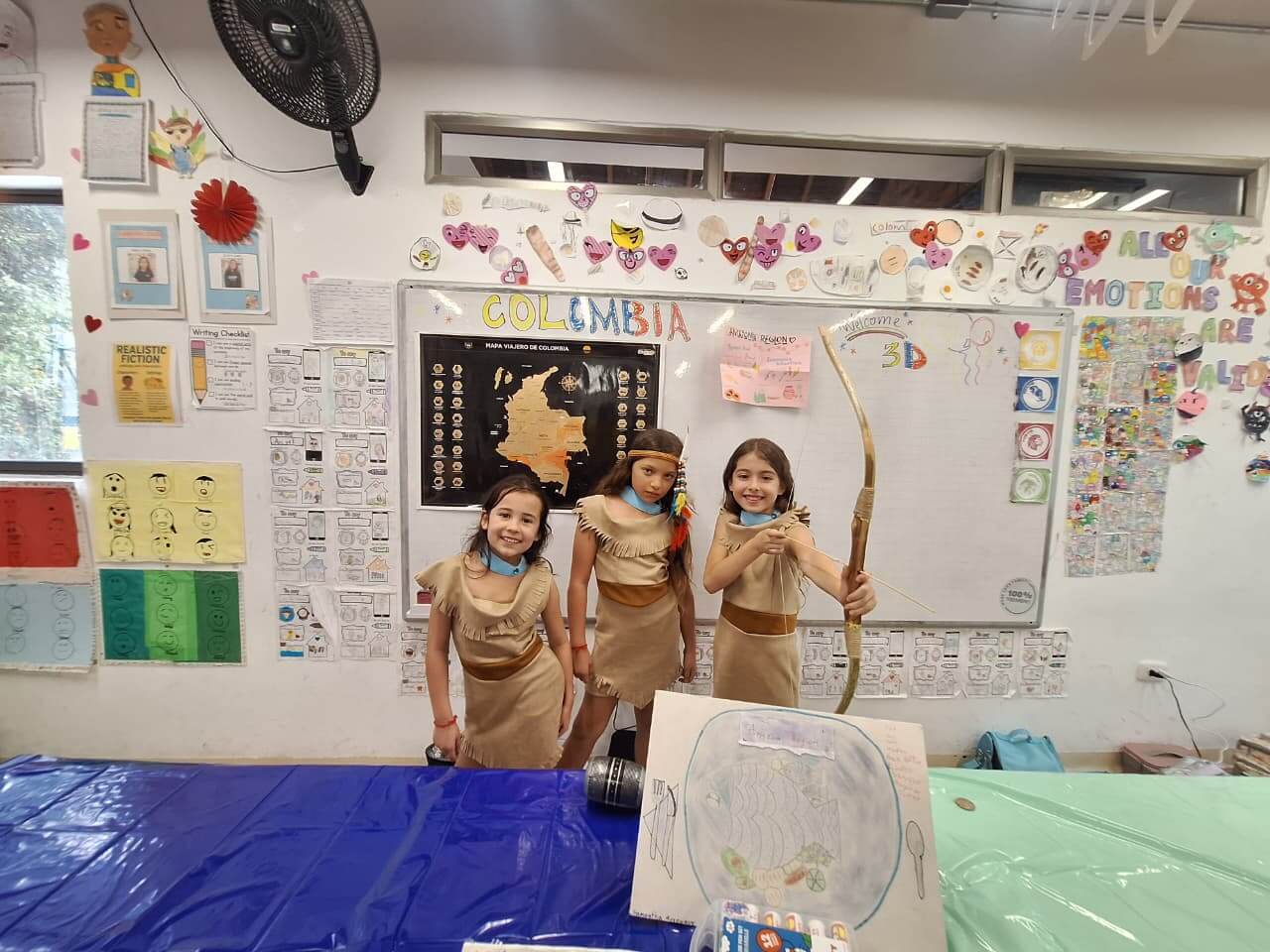 WhatsApp Image 2026-02-04 at 3.04.42 PM