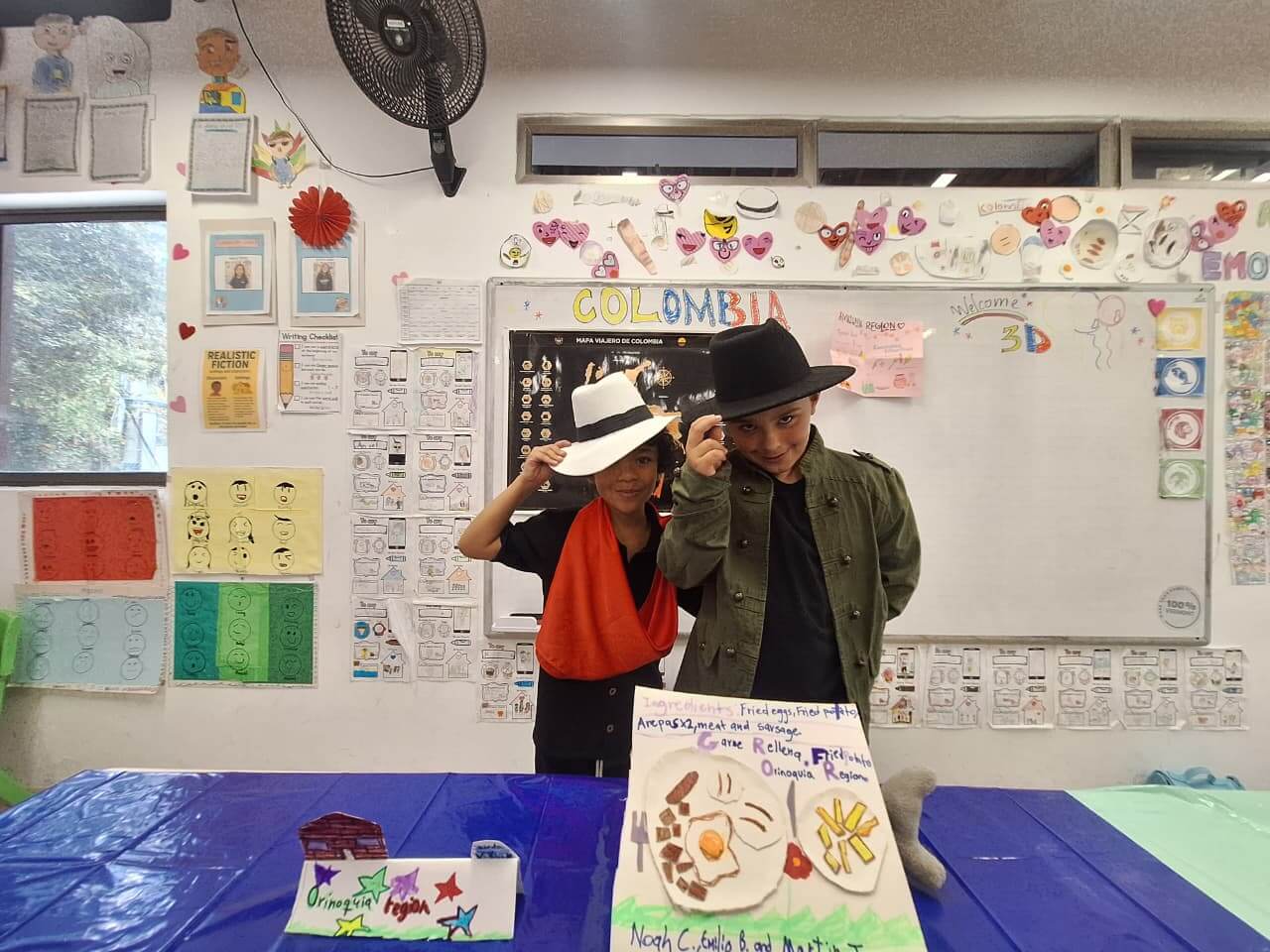 WhatsApp Image 2026-02-04 at 3.04.43 PM