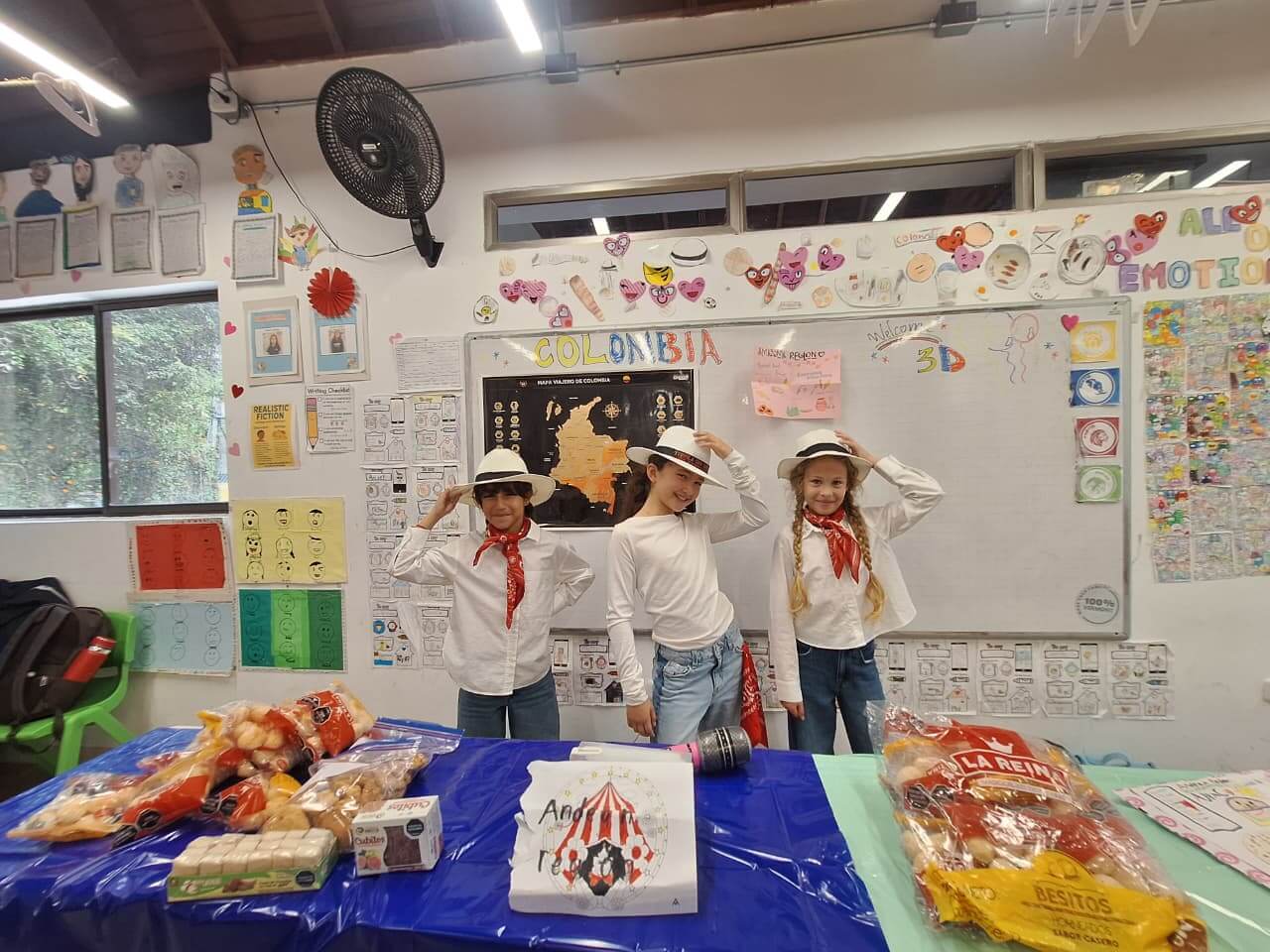 WhatsApp Image 2026-02-04 at 3.04.49 PM