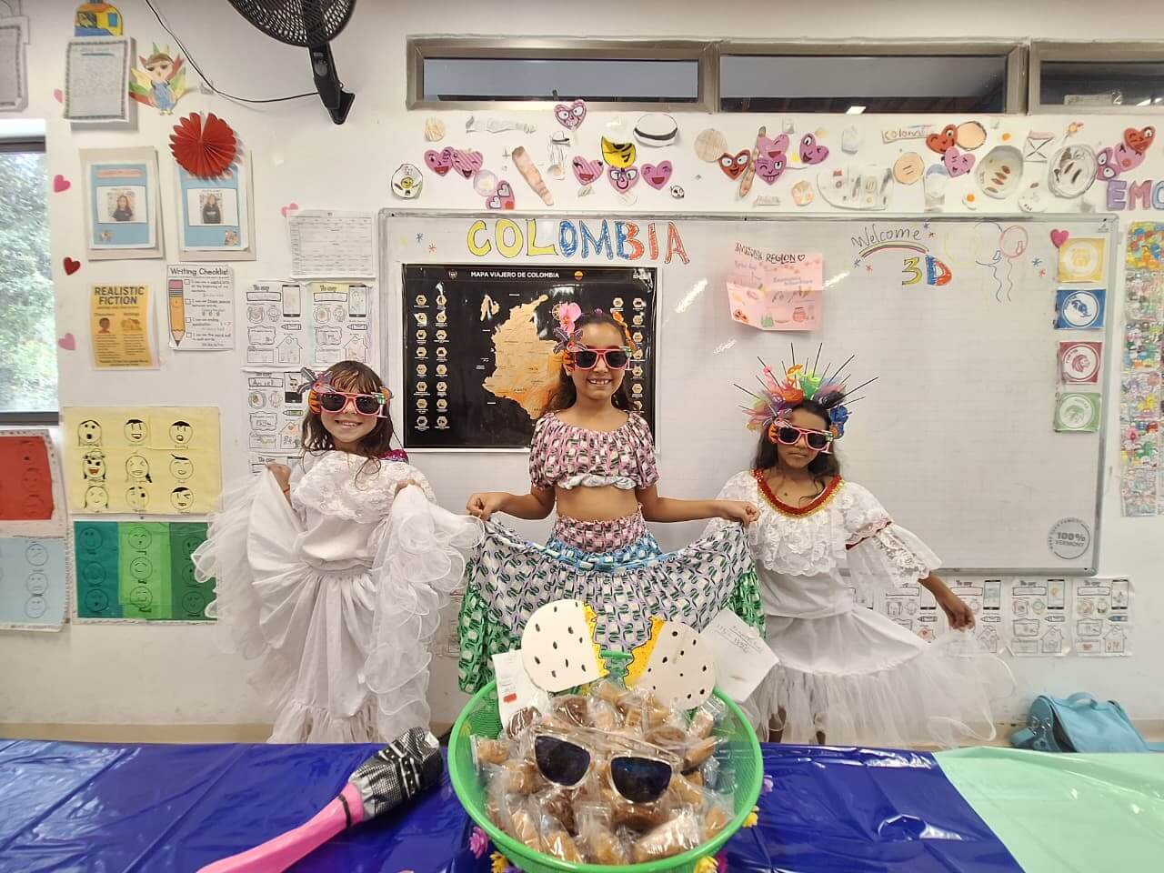 WhatsApp Image 2026-02-04 at 3.04.50 PM