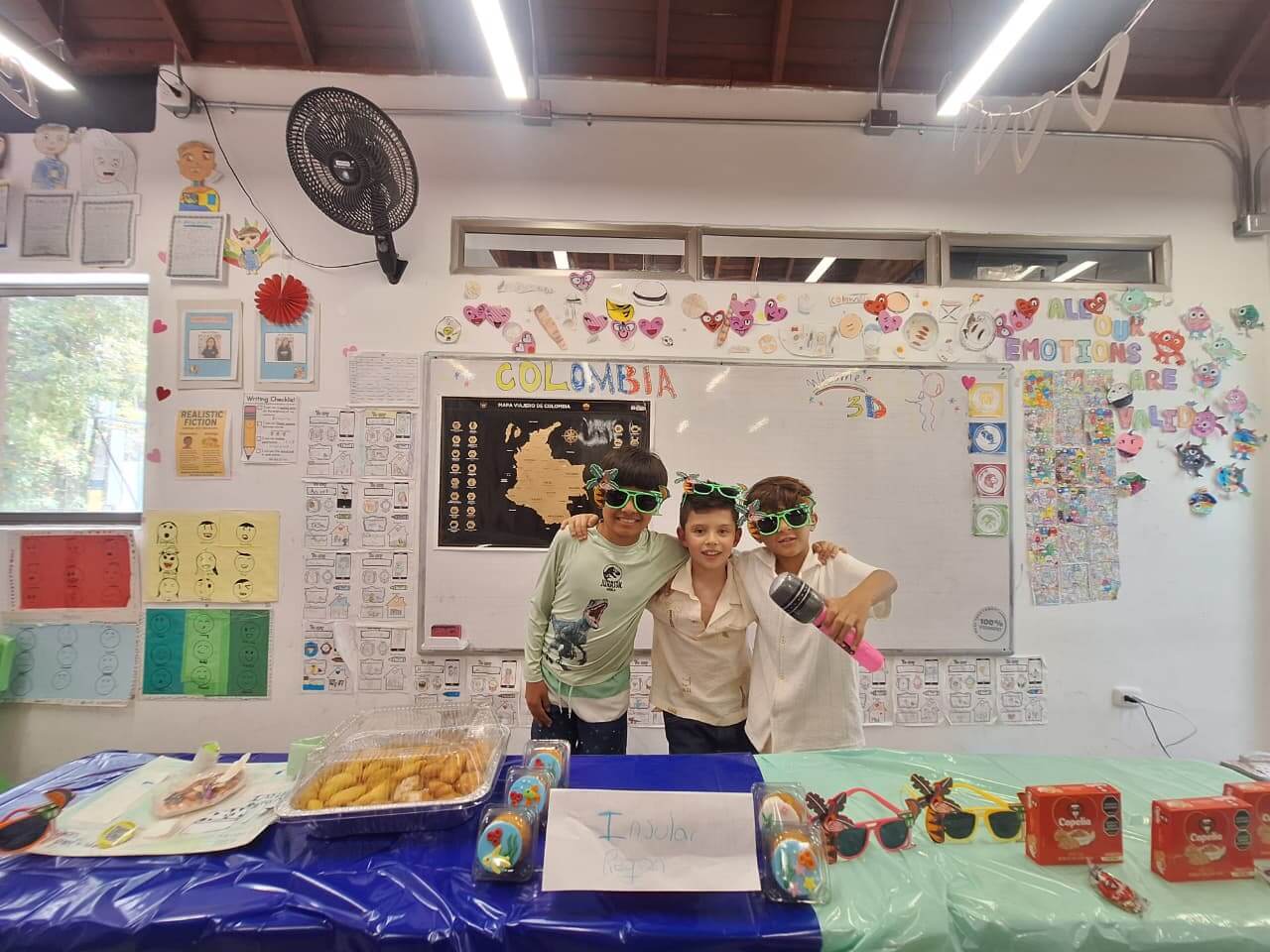 WhatsApp Image 2026-02-04 at 3.05.08 PM