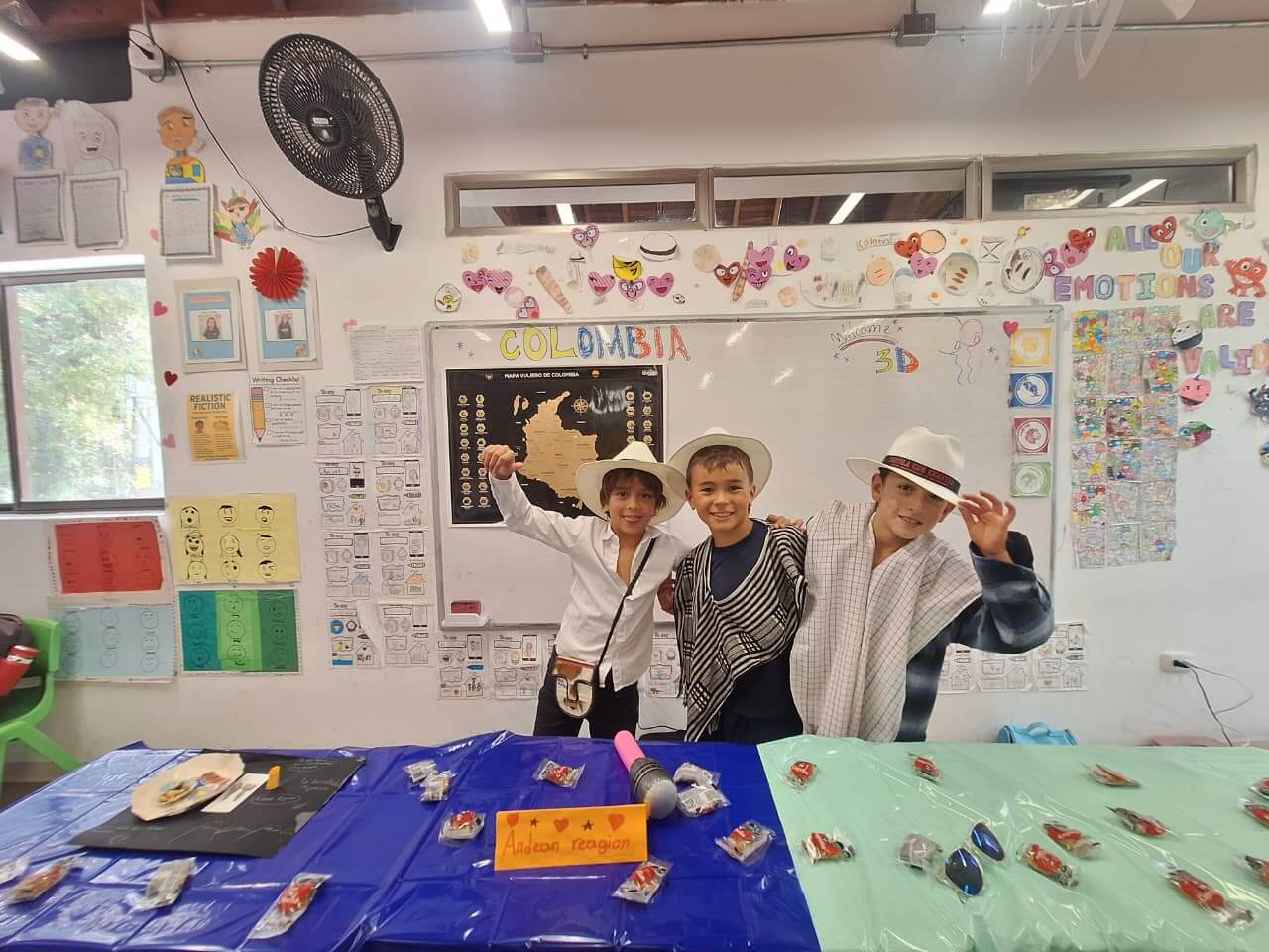 WhatsApp Image 2026-02-04 at 3.05.12 PM