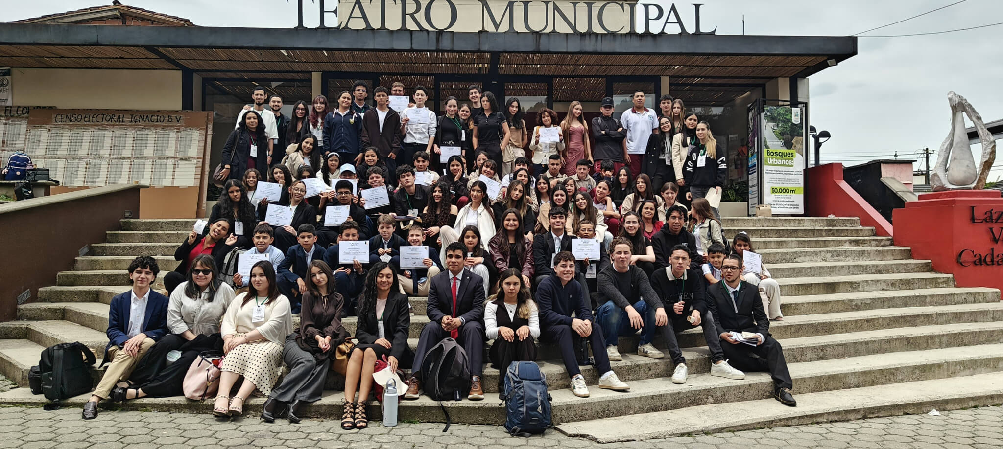elretiro mun