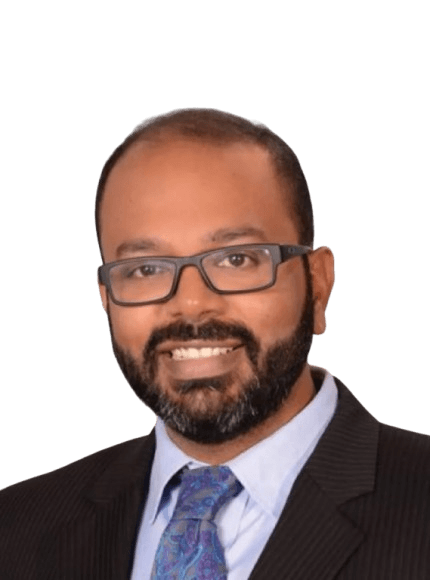 JAY-SUBRAMANIAN-2-removebg-preview