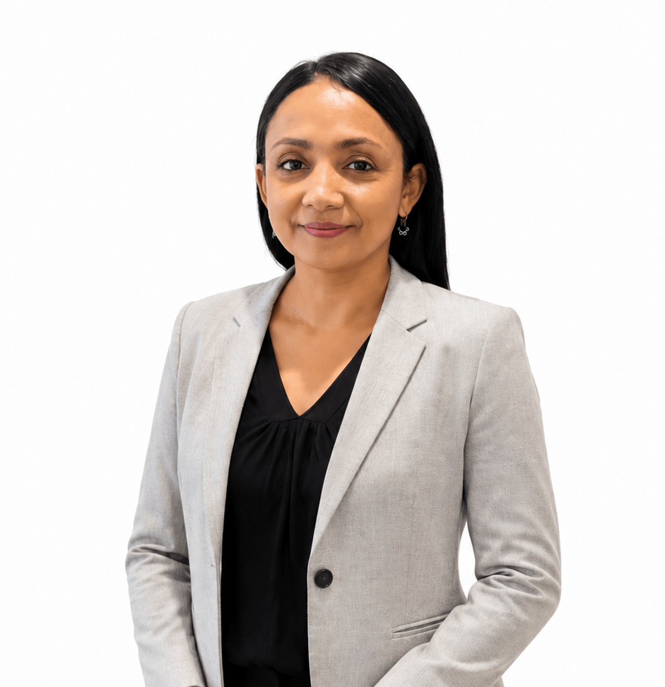 directora de primaria v2